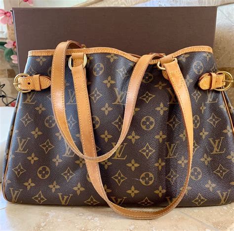 buy authentic preowned louis vuitton|used authentic Louis Vuitton outlet.